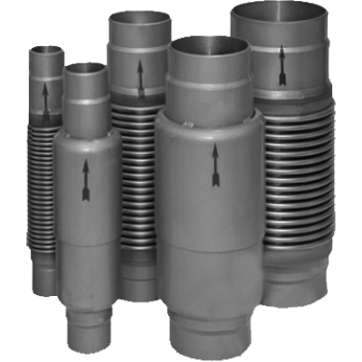 эскиз HYDRA ARN, ARF, ABN, ALN, AGB, AMV в Калининграде